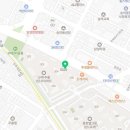 프리미엄본스피씨방 이미지