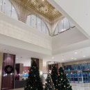 파티오7 | 인터불고 그랑파티오 홀투어 후기｜대구 호텔웨딩 예식 비용·시간 정리