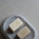 스테이 선명 이미지