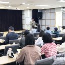 중국어 원어민 이미지