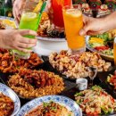 보배반점 구의점 이미지