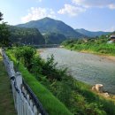 가평 페르마타 | 가평 페르마타 글램핑 친구들과의 완벽한 주말 getaway