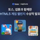 리턴PC카페 이미지