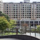 2025년 10월 8일 (1박2일) 제천 리솜리조트 독서토론 이미지