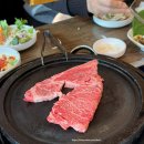 이로운한우 | 대구 군위 한우 맛집 / 한우 가성비 맛집 [군위이로운한우]