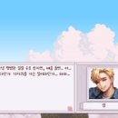 만섭농장 네이버블로그