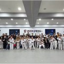 박사경희대태권도장 네이버블로그