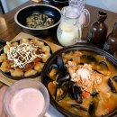 느린마을양조장 이미지