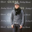 류태준 카카오 검색결과