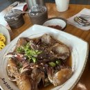 신길점추오정남원추어탕 이미지