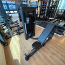보나PT&PILATES 네이버블로그