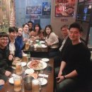 경희대학교 체육대학원 이미지