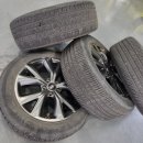 타이어119고양시청점 이미지