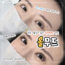 올 | [익산] 영등동 속눈썹연장 맛집 &#34;올무드&#34; 솔직후기, 금액정보, 내돈내산