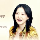 리아네이처 이미지