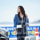 미나패션