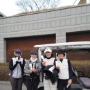 후스킨케어 이미지