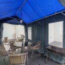 담양 산토리니 펜션 4동 이미지