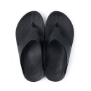 (주)신우 이미지