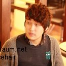 부산미용실 네이버블로그