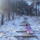 세종동_전월산 무궁화 테마공원 | 아이랑 등산:: 세종 전월산(무궁화테마공원-정상 코스)