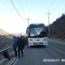 거창-남상-12 이미지