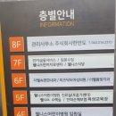 웰니스어린이병원 이미지
