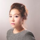 루나헤어 이미지