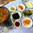 베네치아PC cafe 이미지