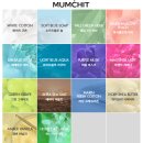 마린 소프트 이미지