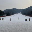 지산숯불 이미지