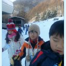 용인대 참 태권도장 이미지