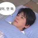 발닭발닭 이미지