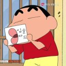 흥 이미지