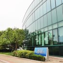 신공항하이웨이본사 이미지