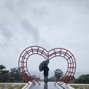 포항 가볼만한곳 1박2일 여행코스 사방기념공원 갯마을차차차 바람의 언덕