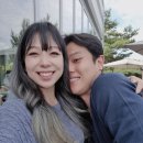 융컴퍼니