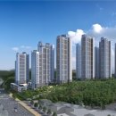 포항시북구59 이미지