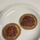 마이홈제과 이미지