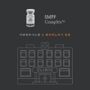 바노바기의원 동탄 이미지