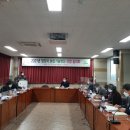 밀양시농업기술센터 이미지