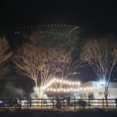 에덴가든민박 이미지