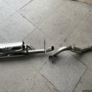 루미노스 이미지