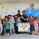 한빛마을5단지 이미지