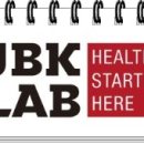 주식회사 제이비케이 이미지