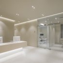 꼼꼼치과의원 이미지