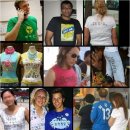 우리말 나들이 이미지