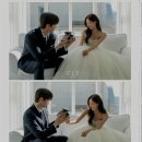 유니온결혼정보 | 대구결혼정보회사 찾으세요? 유니온 결혼정보 시스템이 매력적!