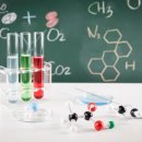 씨티과학 이미지