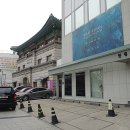 화랑여관